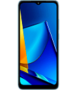 Poco C51